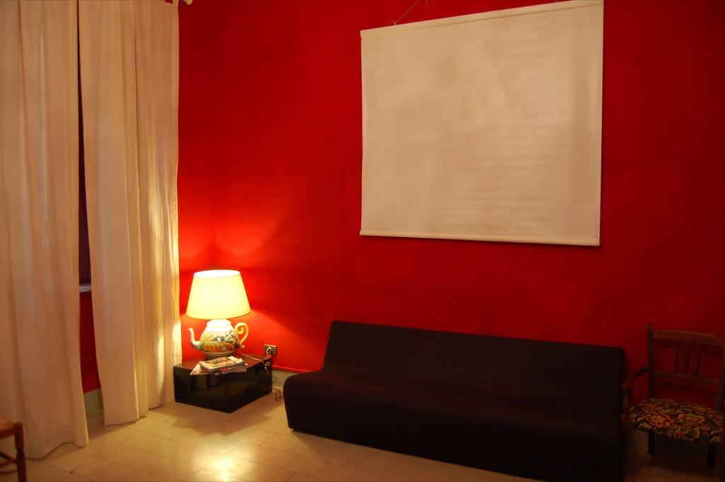 Casa Betania Hotel Cortona Exterior foto